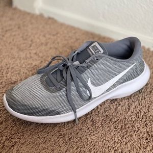 Nike Running Shoes: flex experience rn7